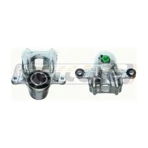 SERCORE 23CA0395
