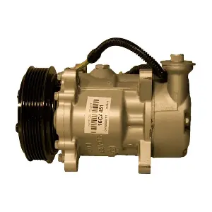 SERCORE 16CA451