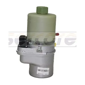 SERCORE 17BE060SH