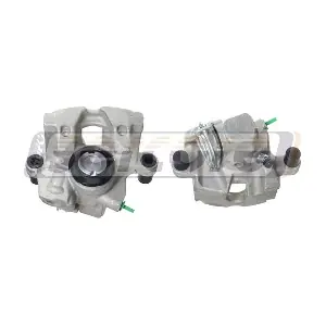 23CA1320 SERCORE