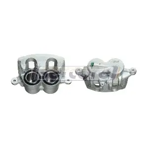 23CA0030 SERCORE