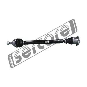 SERCORE 22313