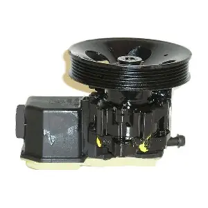 07B478Z SERCORE