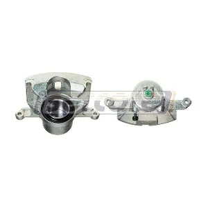 23CA0053 SERCORE