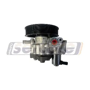 07B1079 SERCORE