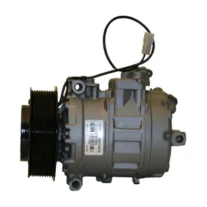 16CA317 SERCORE
