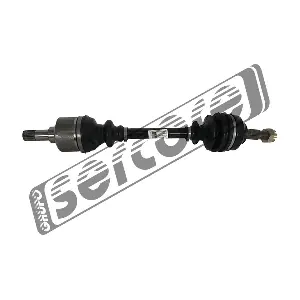 22465A SERCORE