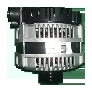 SERCORE 280112