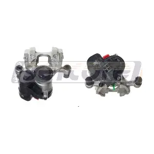 23CA1302 SERCORE