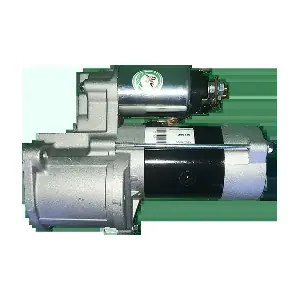SERCORE 260110