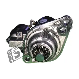 SERCORE 260540