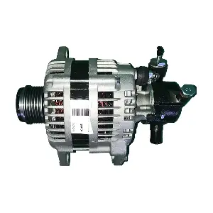 SERCORE 280100
