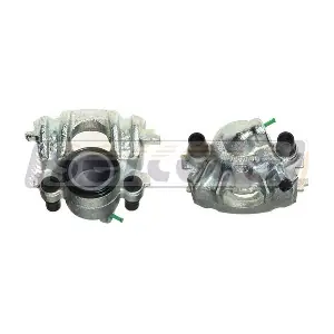 23CA0256 SERCORE