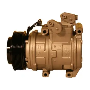 16CA647 SERCORE