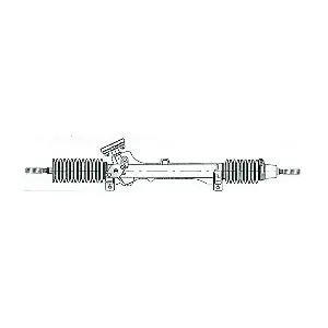 95615722 CITROEN