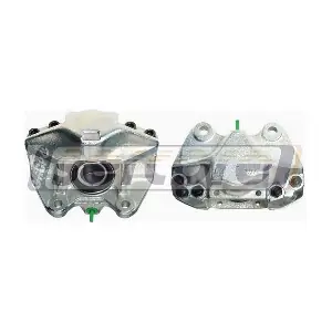 23CA0328 SERCORE