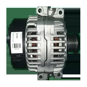 SERCORE 280178