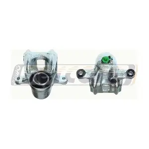 SERCORE 23CA0396