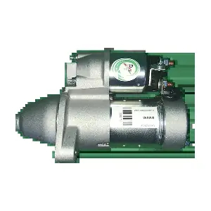 SERCORE 260080