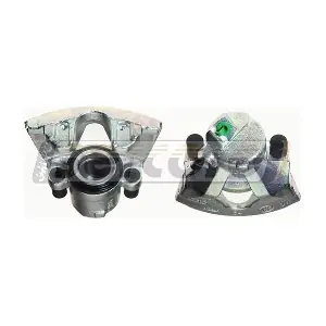 23CA0411 SERCORE