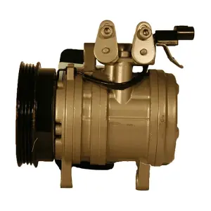 16CA151 SERCORE