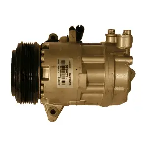 SERCORE 16CA640