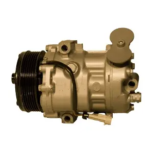 SERCORE 16CA458