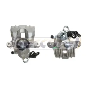 SERCORE 23CA0234