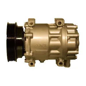 SERCORE 16CA691
