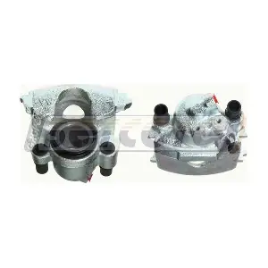 23CA0252 SERCORE