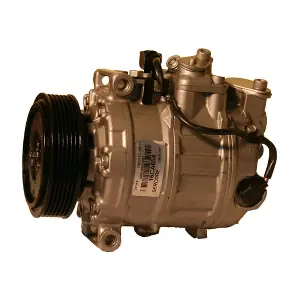 16CA654 SERCORE