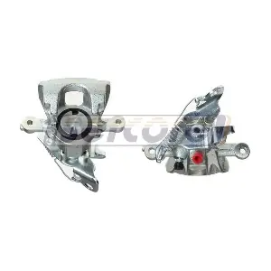 23CA0026 SERCORE
