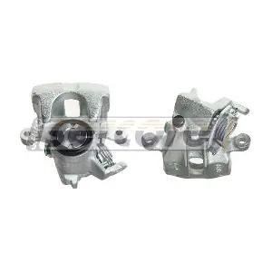 23CA0110 SERCORE