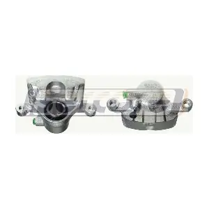 23CA0229 SERCORE