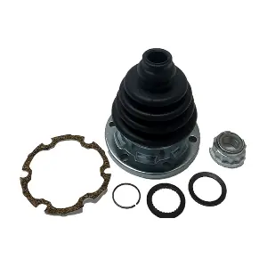 1J0498201 VW