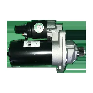 SERCORE 260132