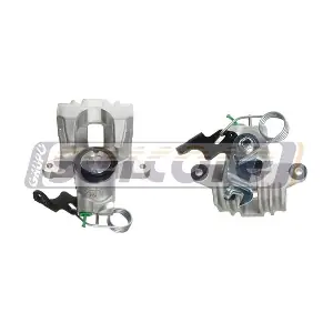 23CA0191 SERCORE
