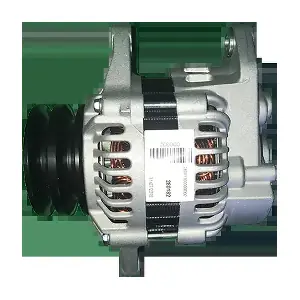 SERCORE 280182