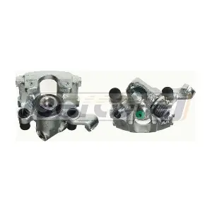 SERCORE 23CA0264