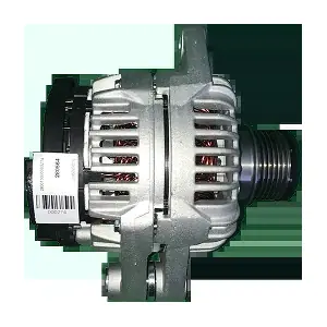 280564 SERCORE