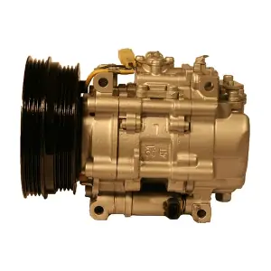 SERCORE 16CA047