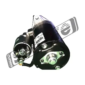 SERCORE 260162