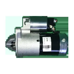 SERCORE 260138