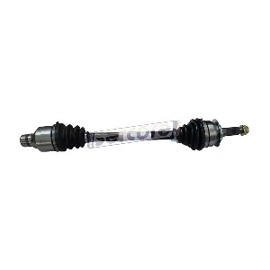 71768698 FIAT