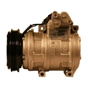 SERCORE 16CA221