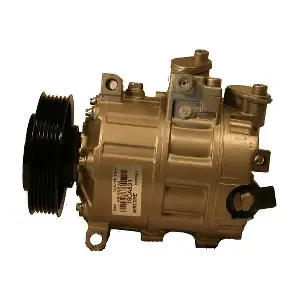 SERCORE 16CA631