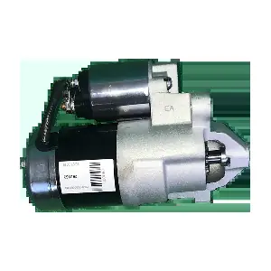 SERCORE 260153
