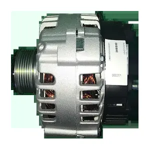 SERCORE 280332