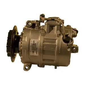SERCORE 16CA288