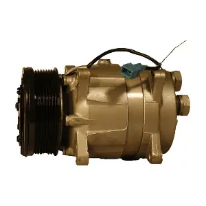 16CA100 SERCORE